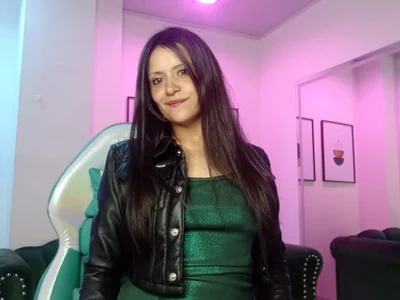 Arianna_sweeet profile