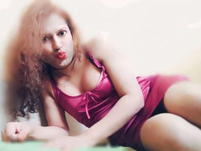 MmmMonikaBabie 라이브 XXX 채팅