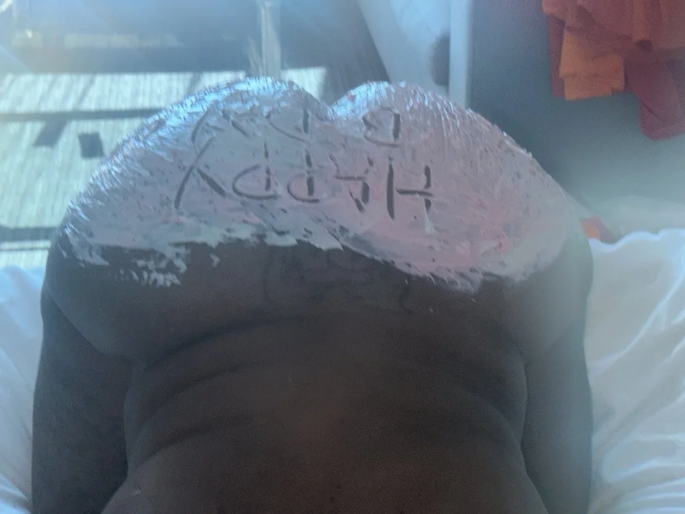 SPLASHINGXXX's Offline XXX Chat