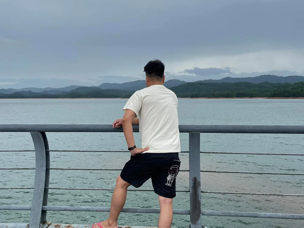 ngocanh207's most recent online preview