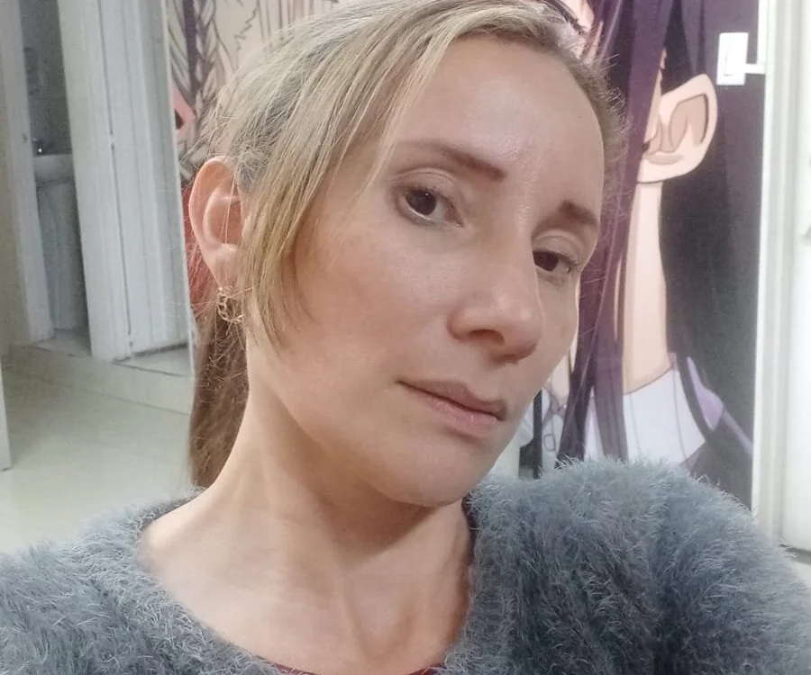 marybeth303av offline chatrum