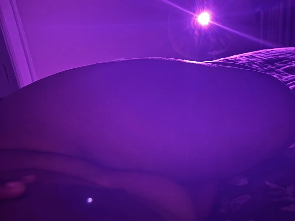 wetChocolate321's Offline XXX Chat