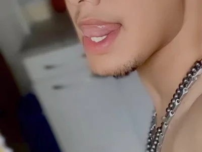 Boydicksquirt - Boy 