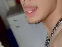 boydicksquirt