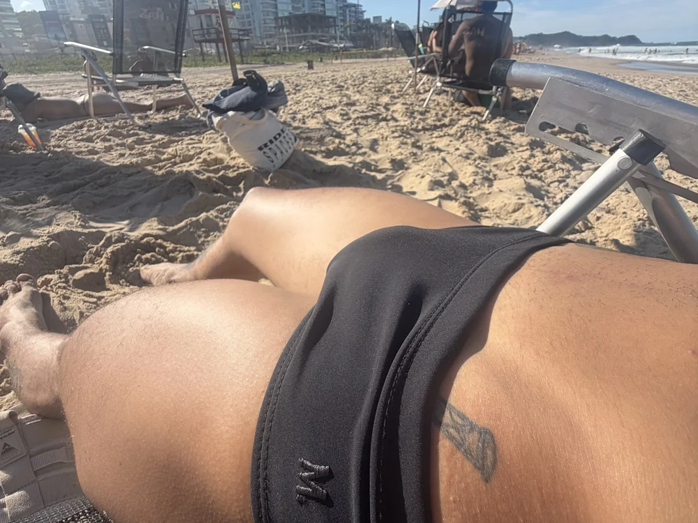 Офлайн-чат XXX Rikeecar