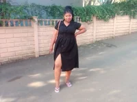 neela64344 🥜 live sex webcam