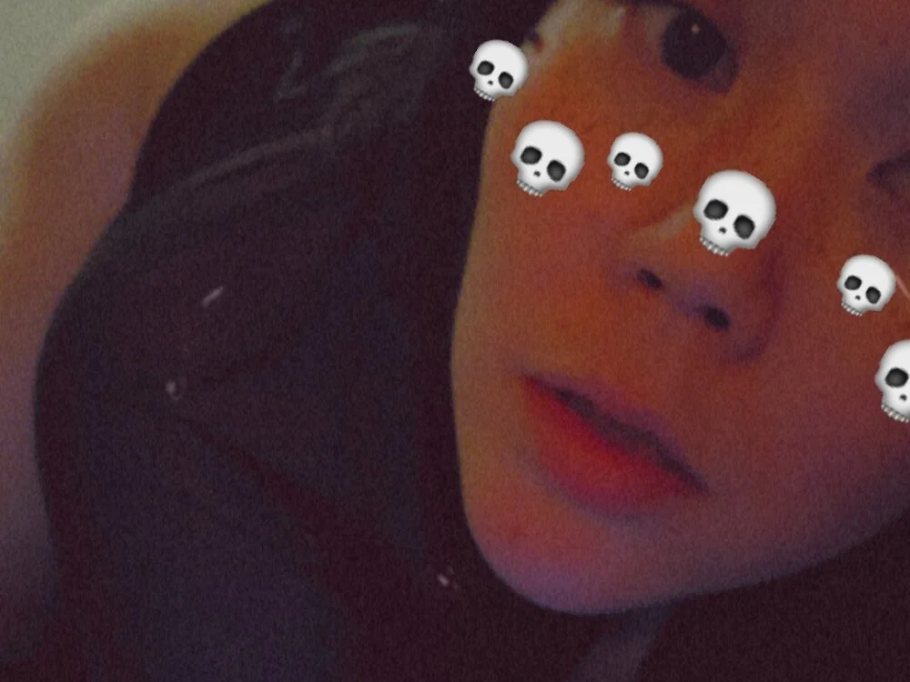 thathoeinto অফলাইন XXX চ্যাট