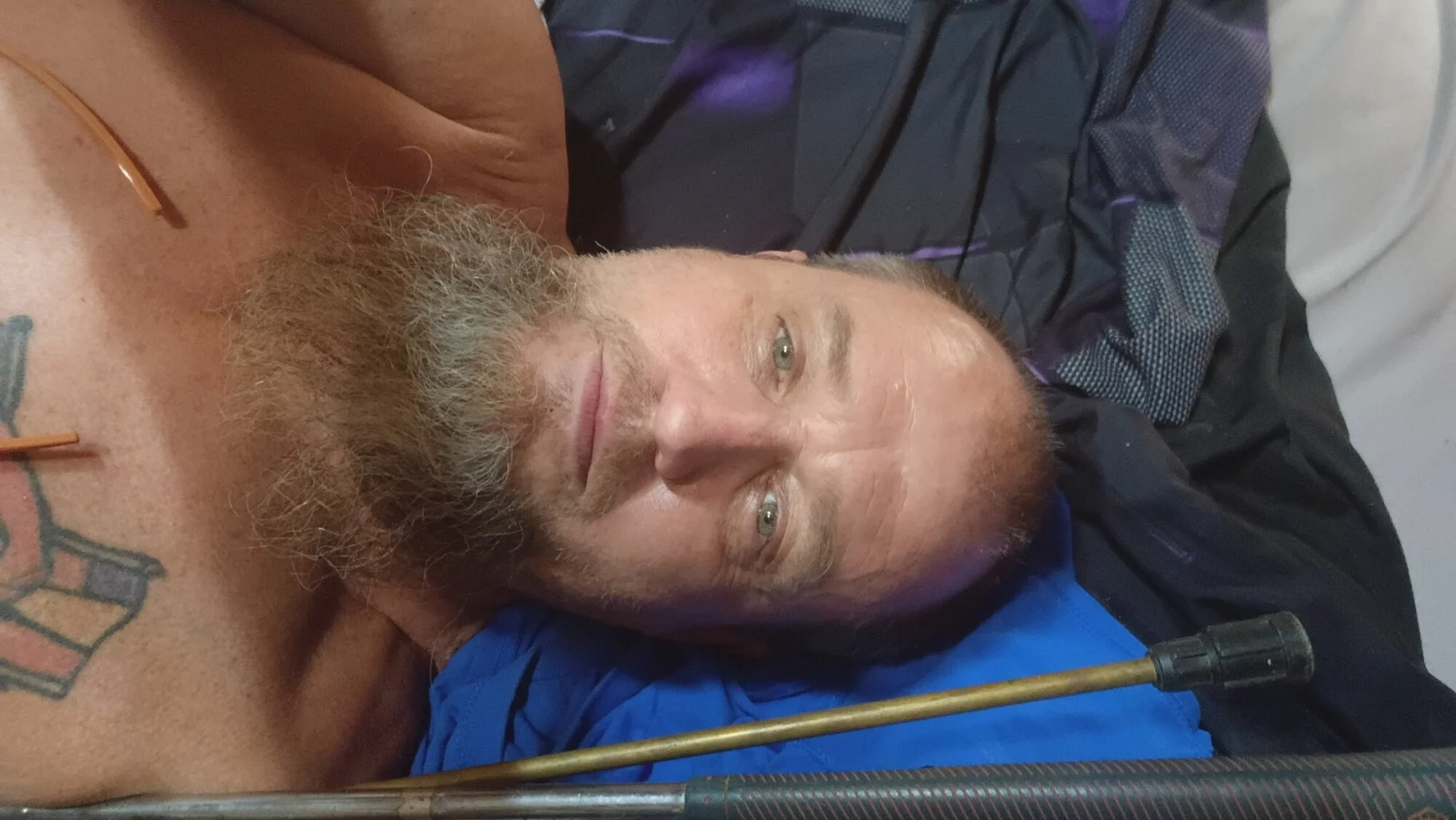 FKHoward