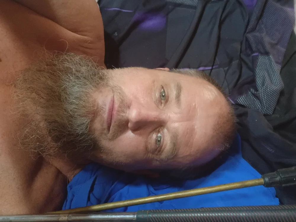 FKHoward: офлайн-секс-чат