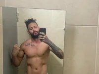 NabilFakhry