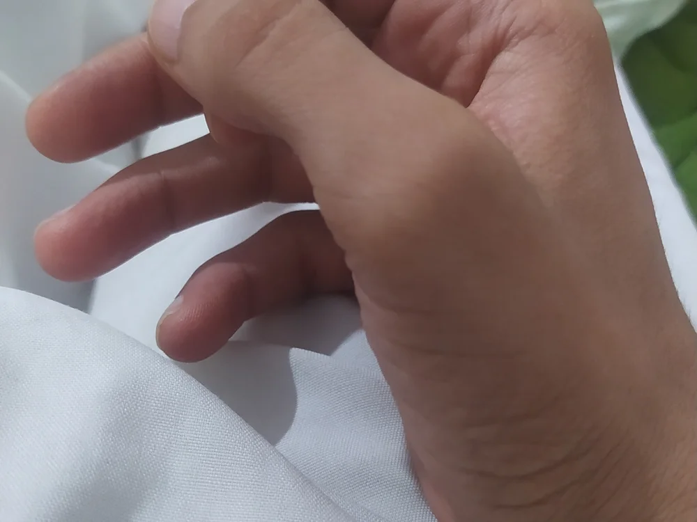 دردشة naife10 الجنسية دون اتصال