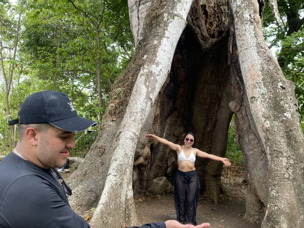 Offline XXX chat Candy_And_Andy_