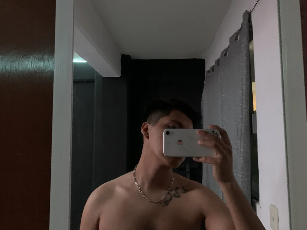 ห้องแชทออฟไลน์ของ marco000c