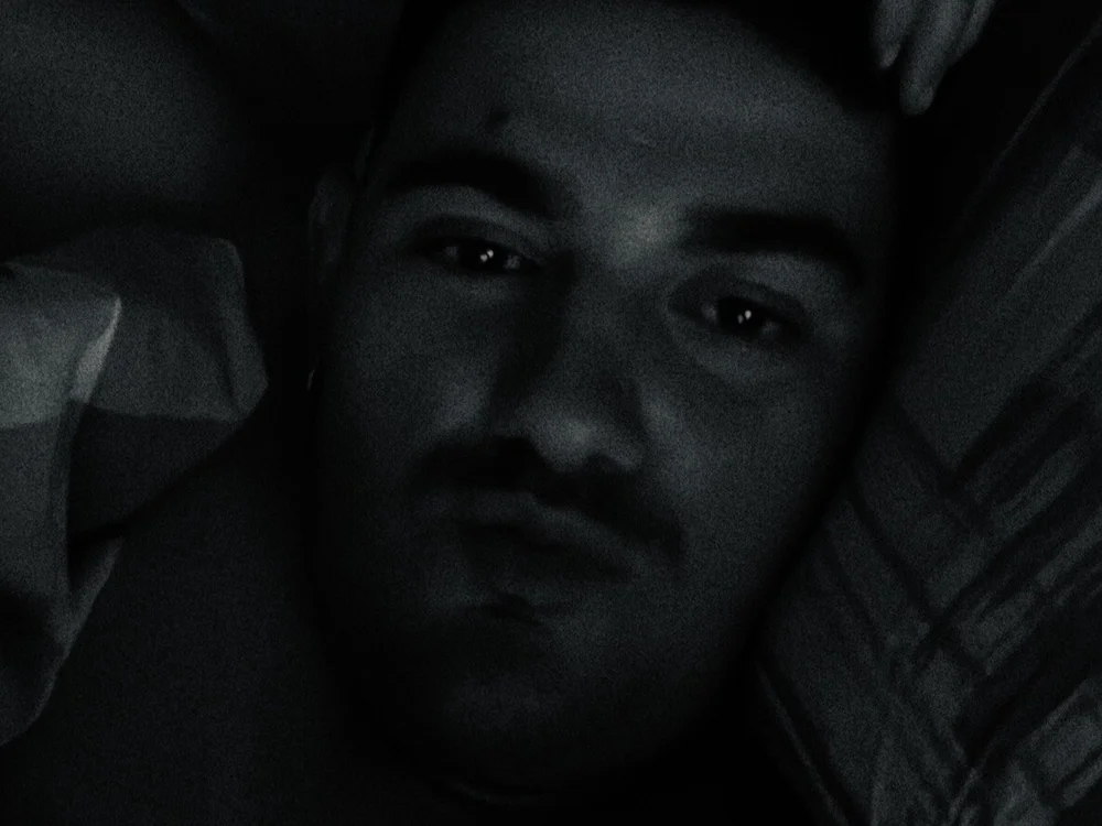 chicohott966: офлайн-секс-чат