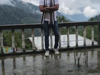 devraj184