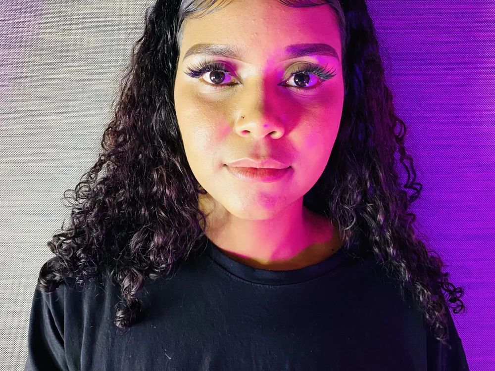 penelopesmithh's Offline XXX Chat