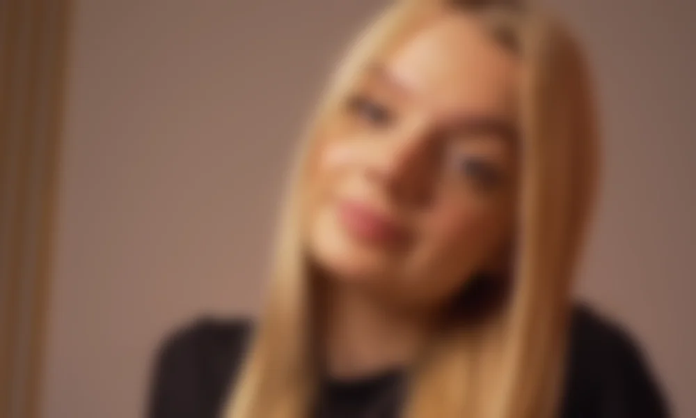 smarty_blondy offline chatrum