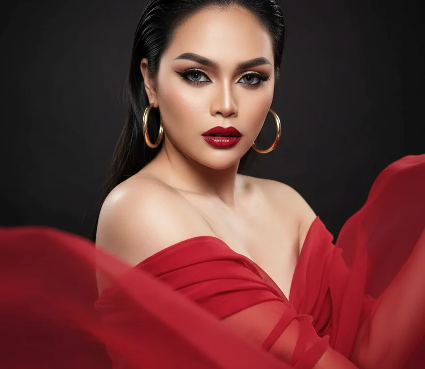 KhimMadness: офлайн-секс-чат