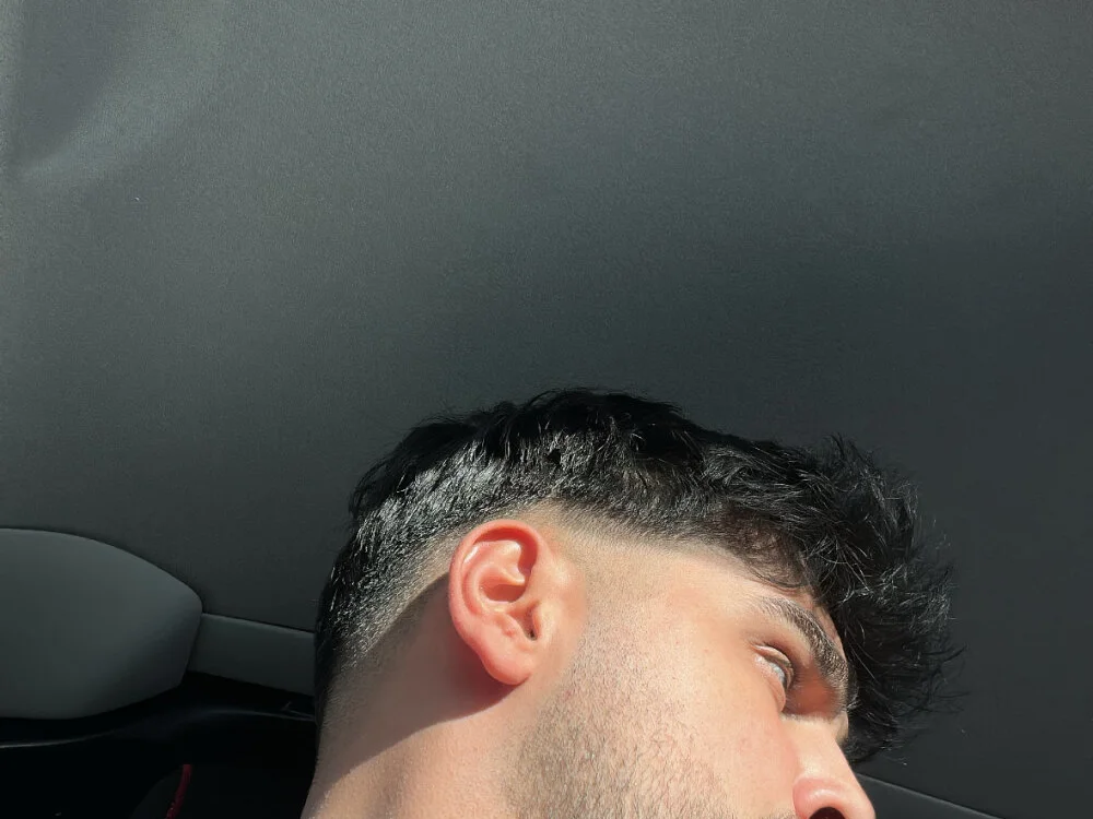 Офлайн-чат XXX B7874