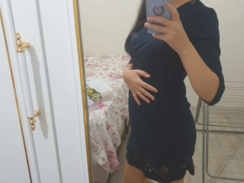 __lucifer__x Adlı Modelin Çevrimdışı XXX Sohbeti