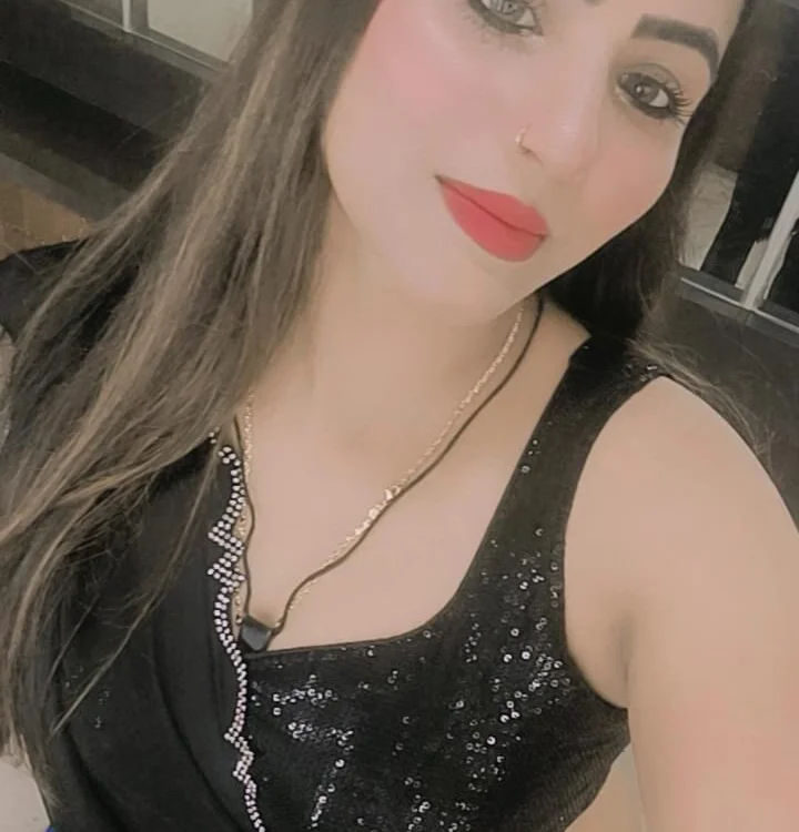 Sahnazx