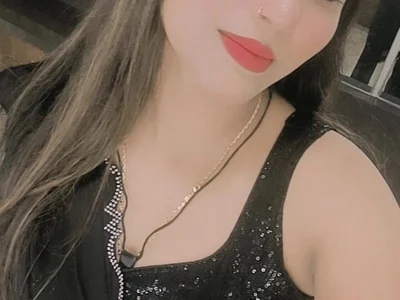 Sahnazx