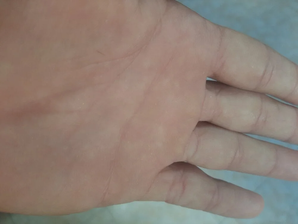 Chat XXX offline de fg7318