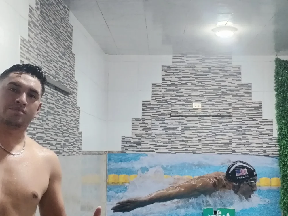 Офлайн-чат XXX jhimbrat