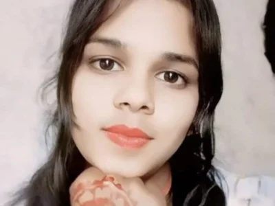 Ravina_lodha - Girl 