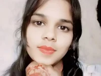 Ravina_lodha