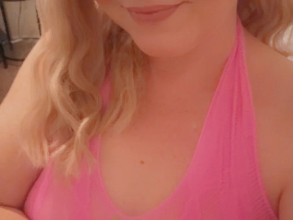 Zoe-101: συνομιλία ΧΧΧ εκτός σύνδεσης