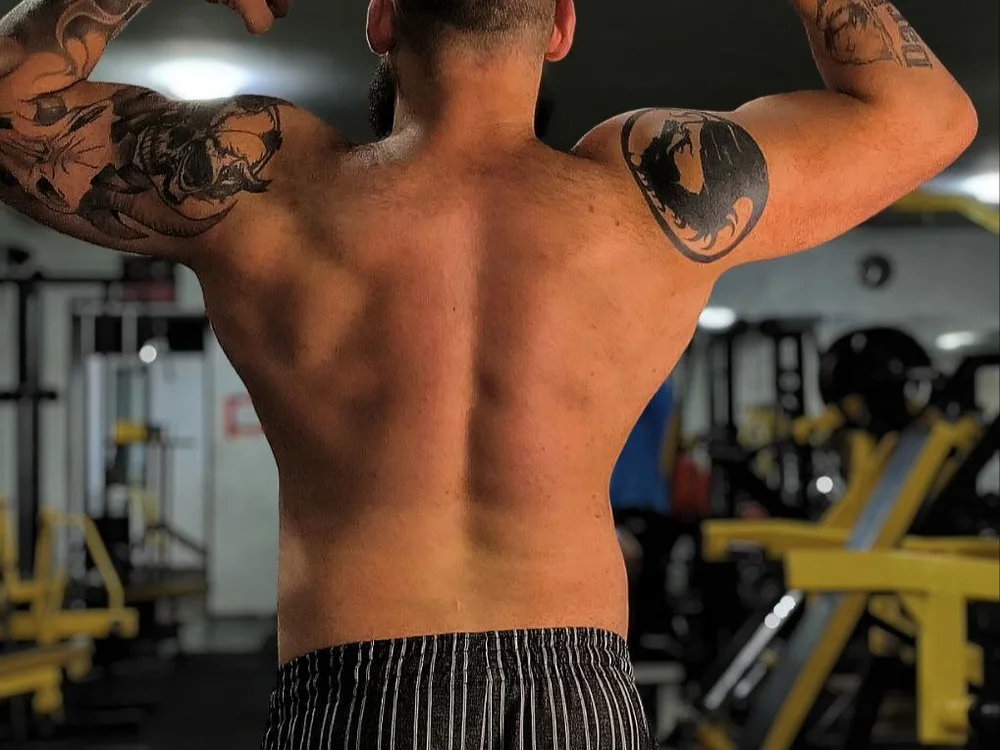 big__daddy110: офлайн-секс-чат