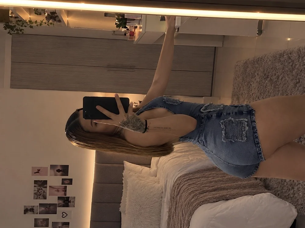 Mona_tonson 2