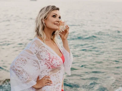 PrettyTayaOne profile