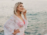 Chat XXX Live PrettyTayaOne