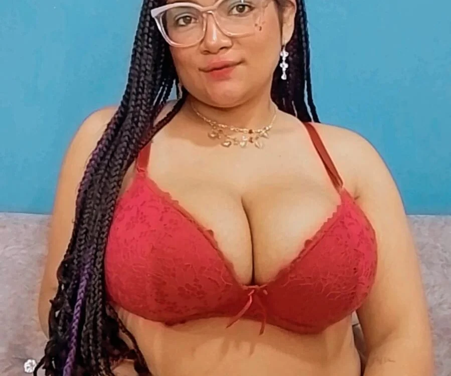 Offline XXX chat Lyra_Black_