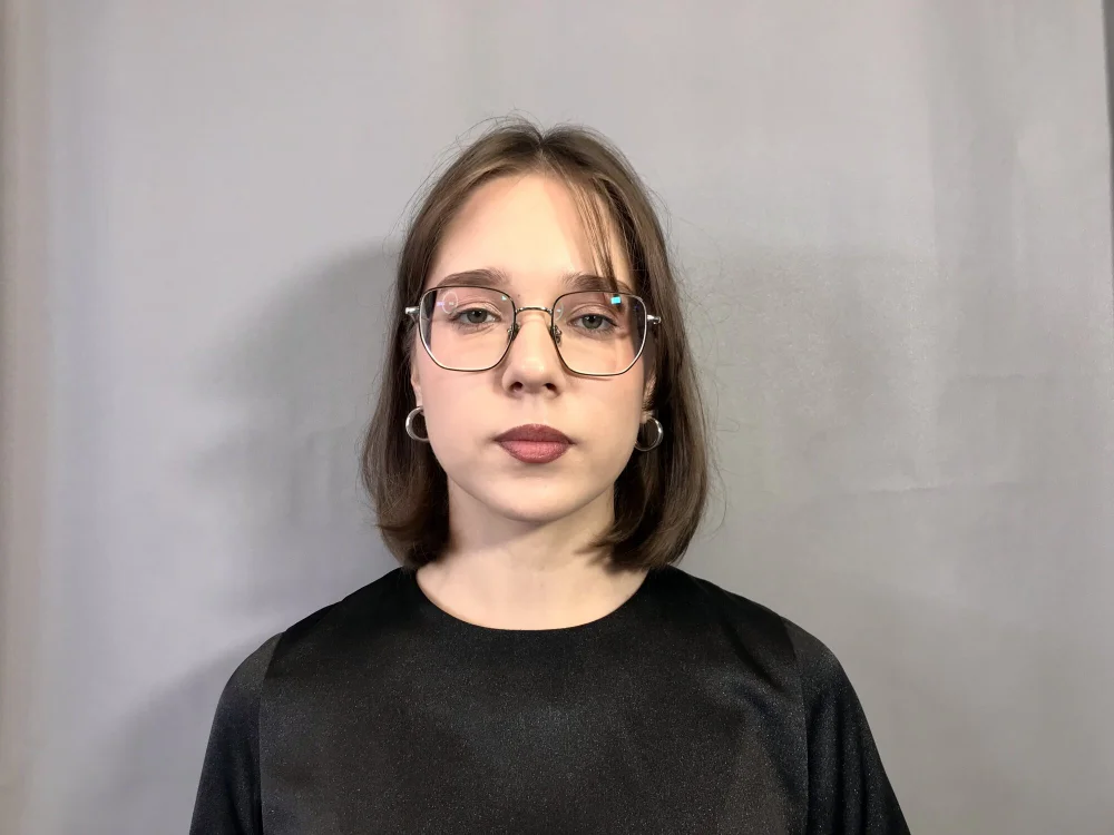 EdytDerricott's Offline Chat Room