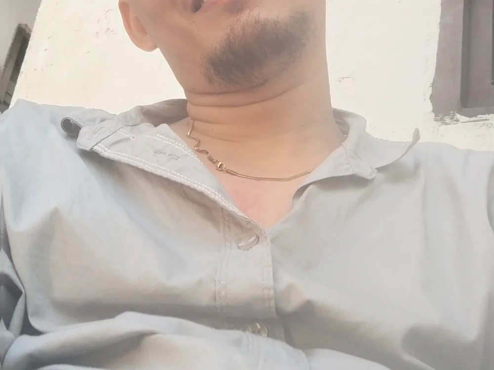 Offline XXX chat modela pasionpareja