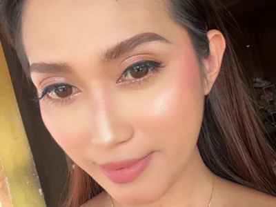 sweetangelluv2cum profile