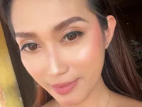 sweetangelluv2cum's webcam live show