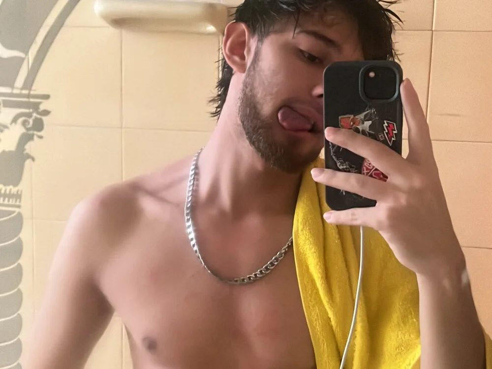 Chat +18 off-line de will1200