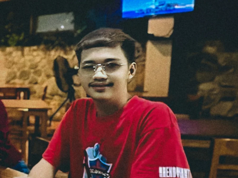 Urtwinkjinwoo Chat XXX Ngoại tuyến