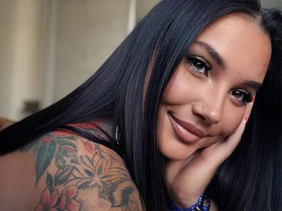 babyyboomm - romantic latin