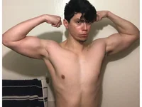 JLahvio profile