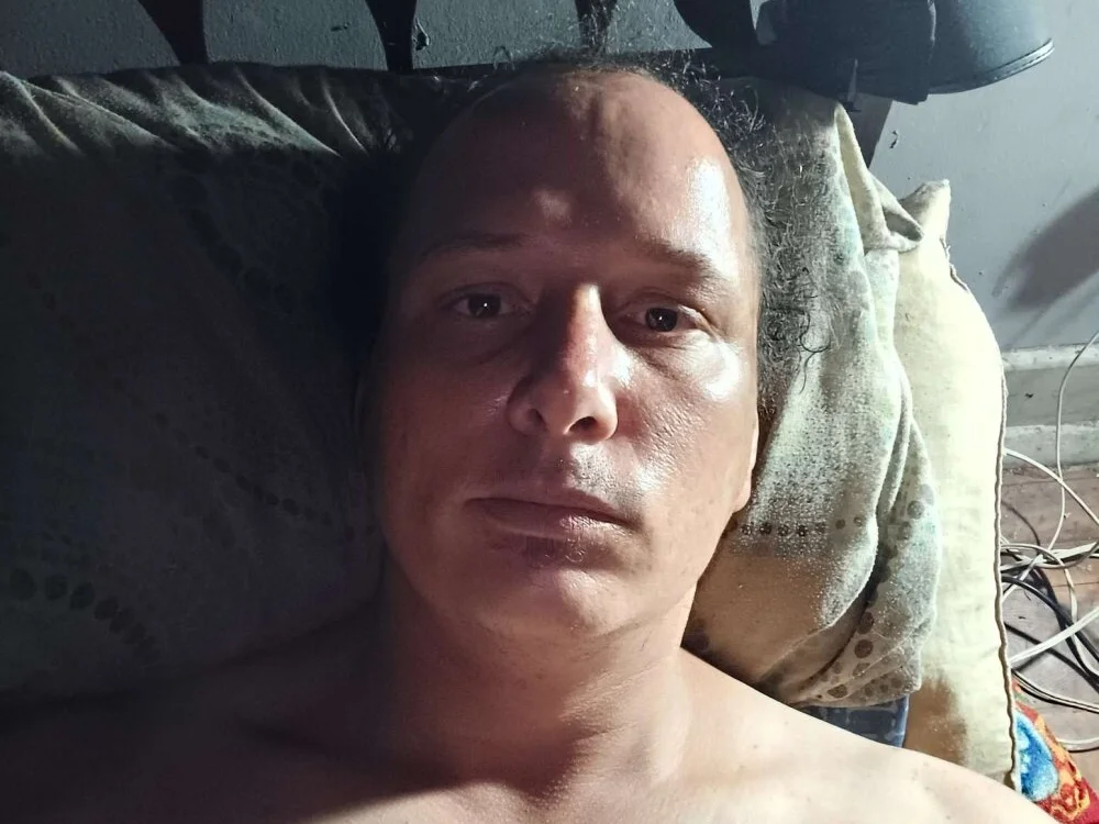 grooypiel offline XXX-chat