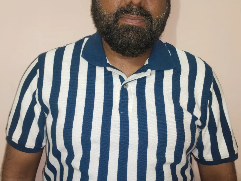 lovelyrosewifey's Offline XXX Chat