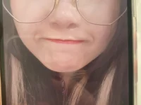 xiaoran_01