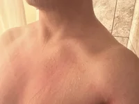 Vlackg's webcam live show