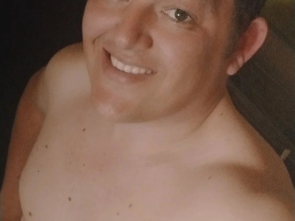 Chat XXX offline de SexHM