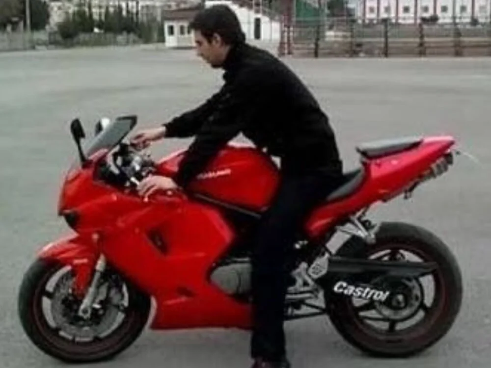 Chat XXX offline de ertugrultugrul